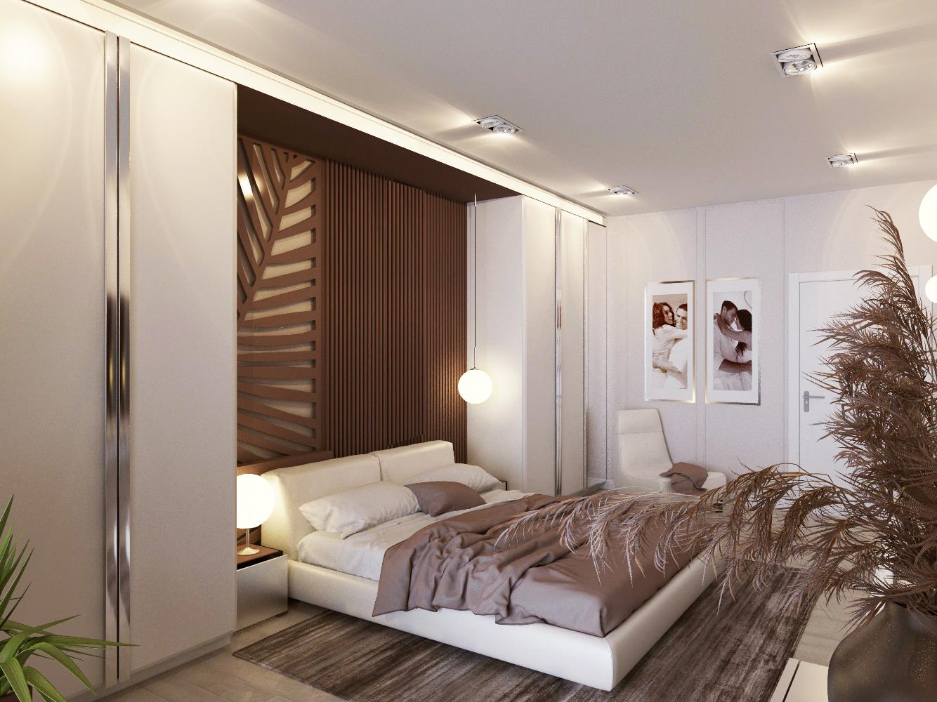 Легкий стиль