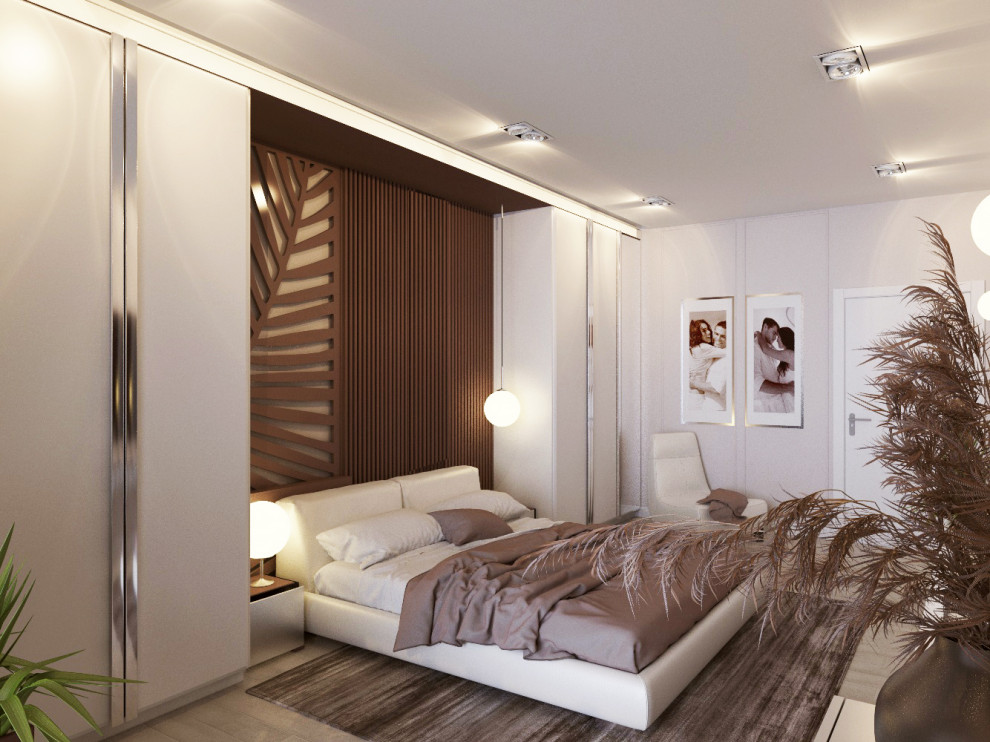 Легкий стиль