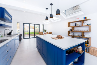Photo 4 listed on Houzz
