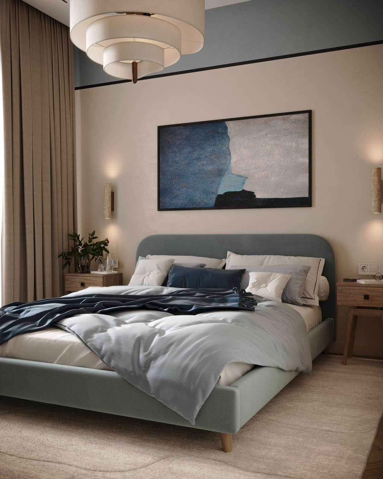 ЖК Кристалл г. Ростов-на-Дону