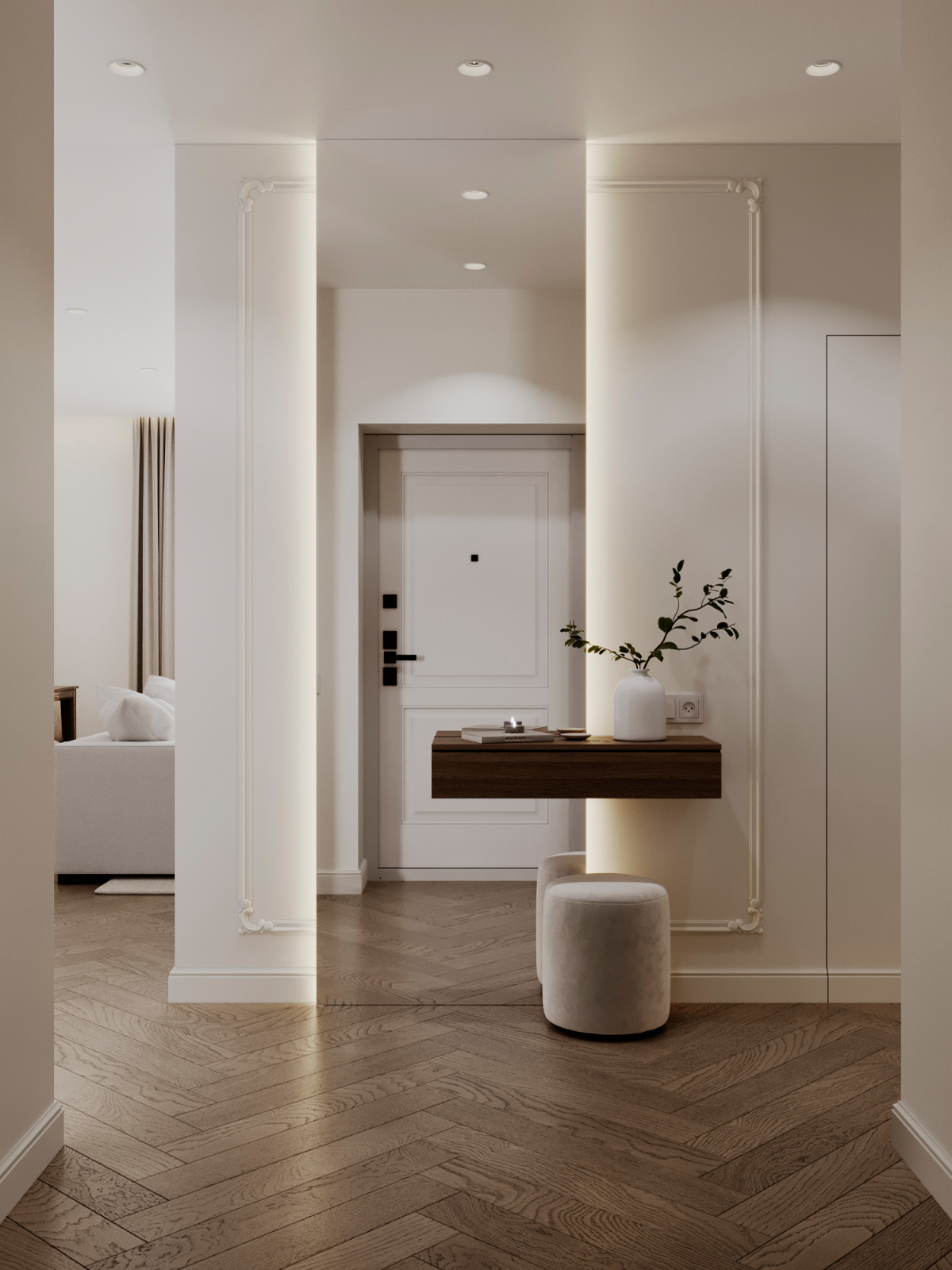 Современная классика в городе Таганрог