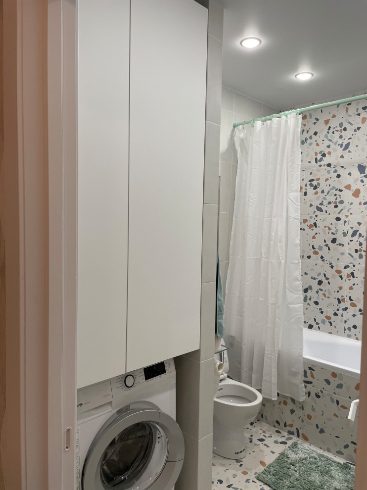 Бизнес Сьют