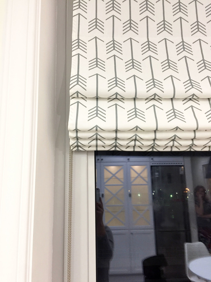 Оформление частной квартиры