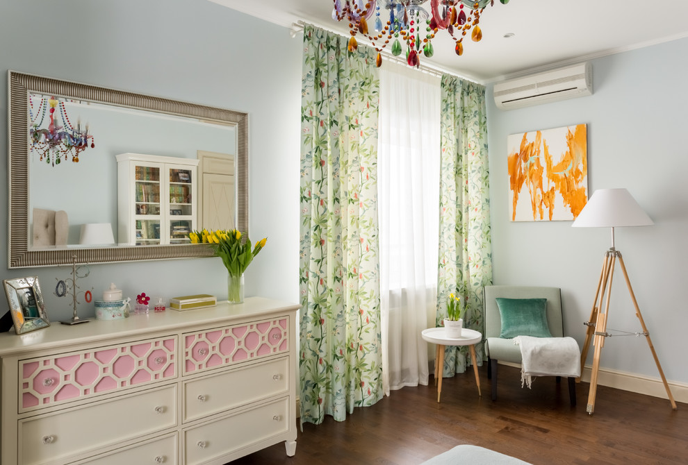 Загородный дом в ближайшем Подмосковье