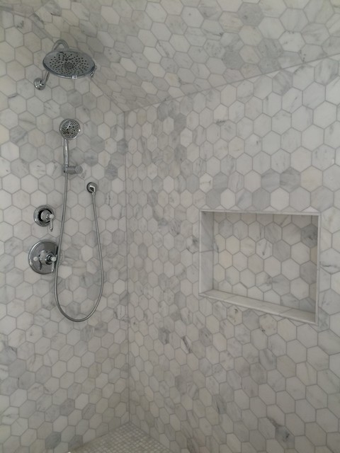Bathroom clasico-renovado-cuarto-de-bano