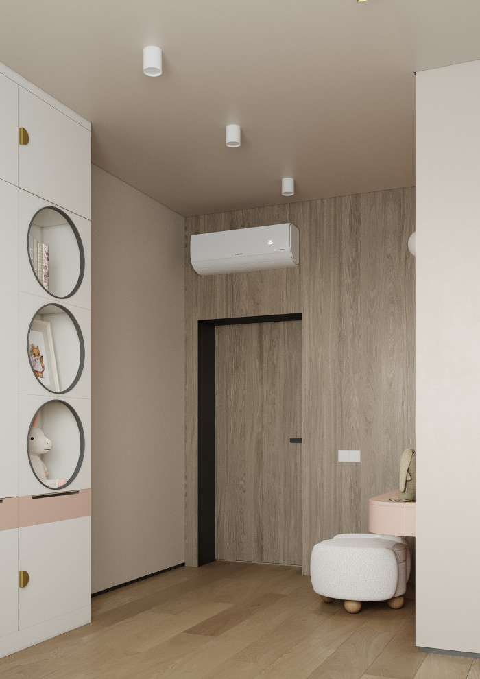 34_SP2_04_Interactive LightMix.jpg