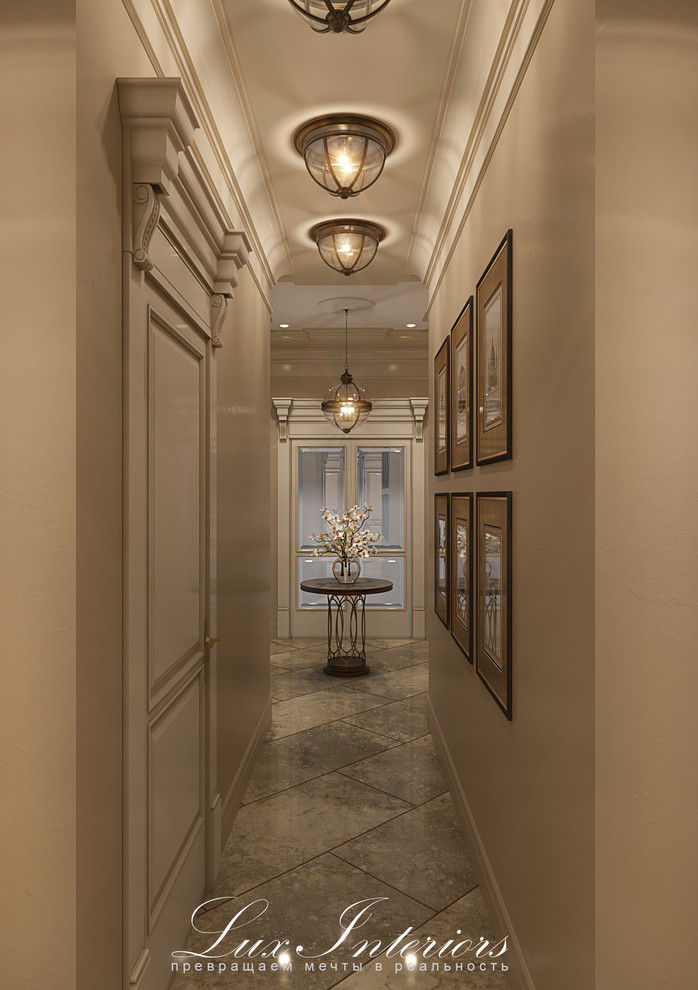 Садовые кварталы апартаменты