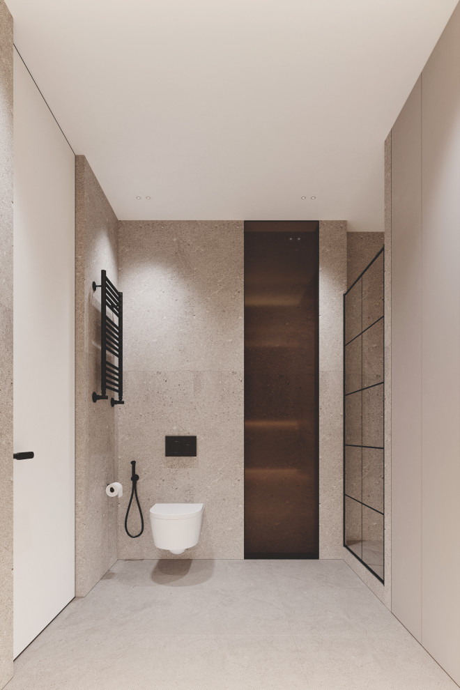 ЖК ЛАЗУРНЫЙ БЕРЕГ