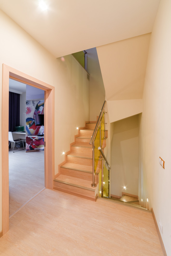 Позитив на природе