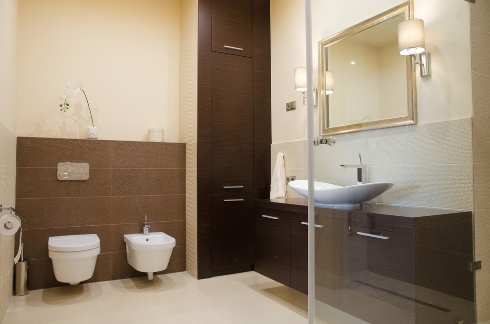 Квартира у моря