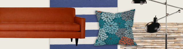 houzz products job houzz products job