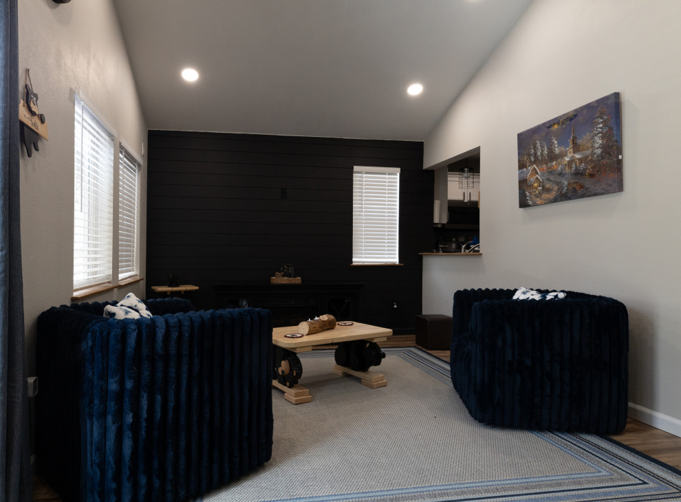 Home Expansions
