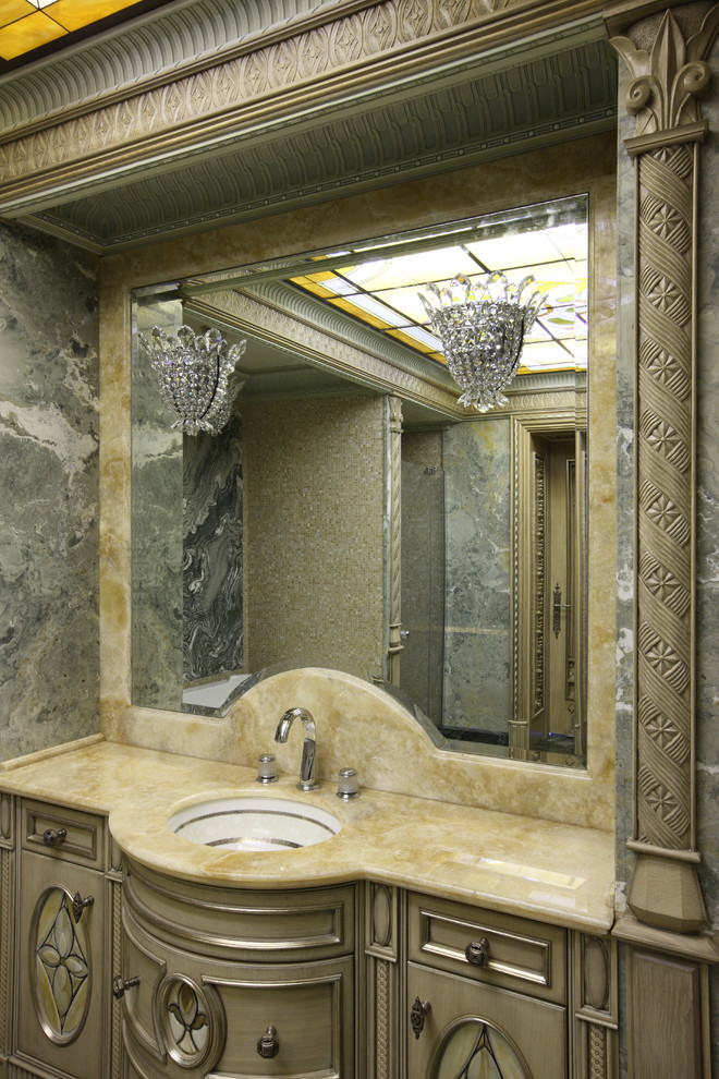 Современная готика