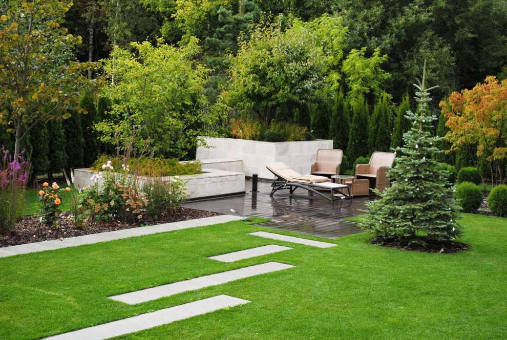 КП Синергия