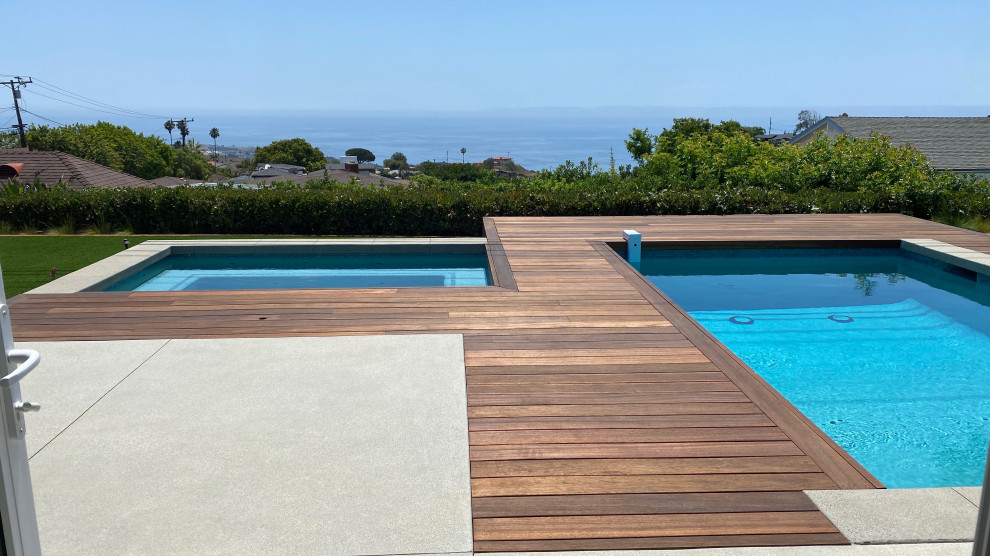 Rancho Palos Verdes