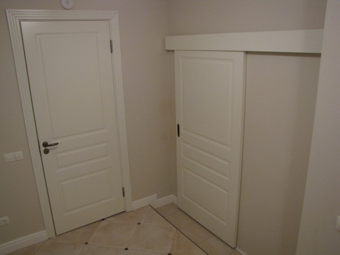 Котедж  360 м2