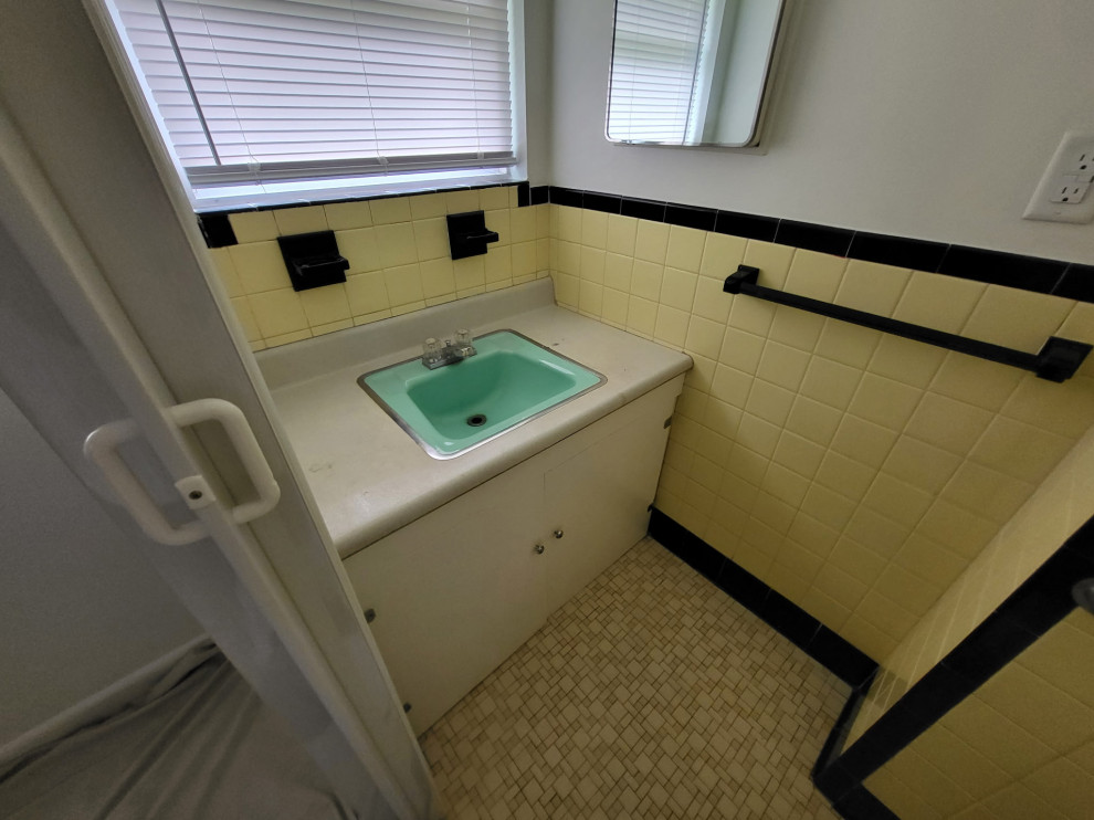 Home Remodeling