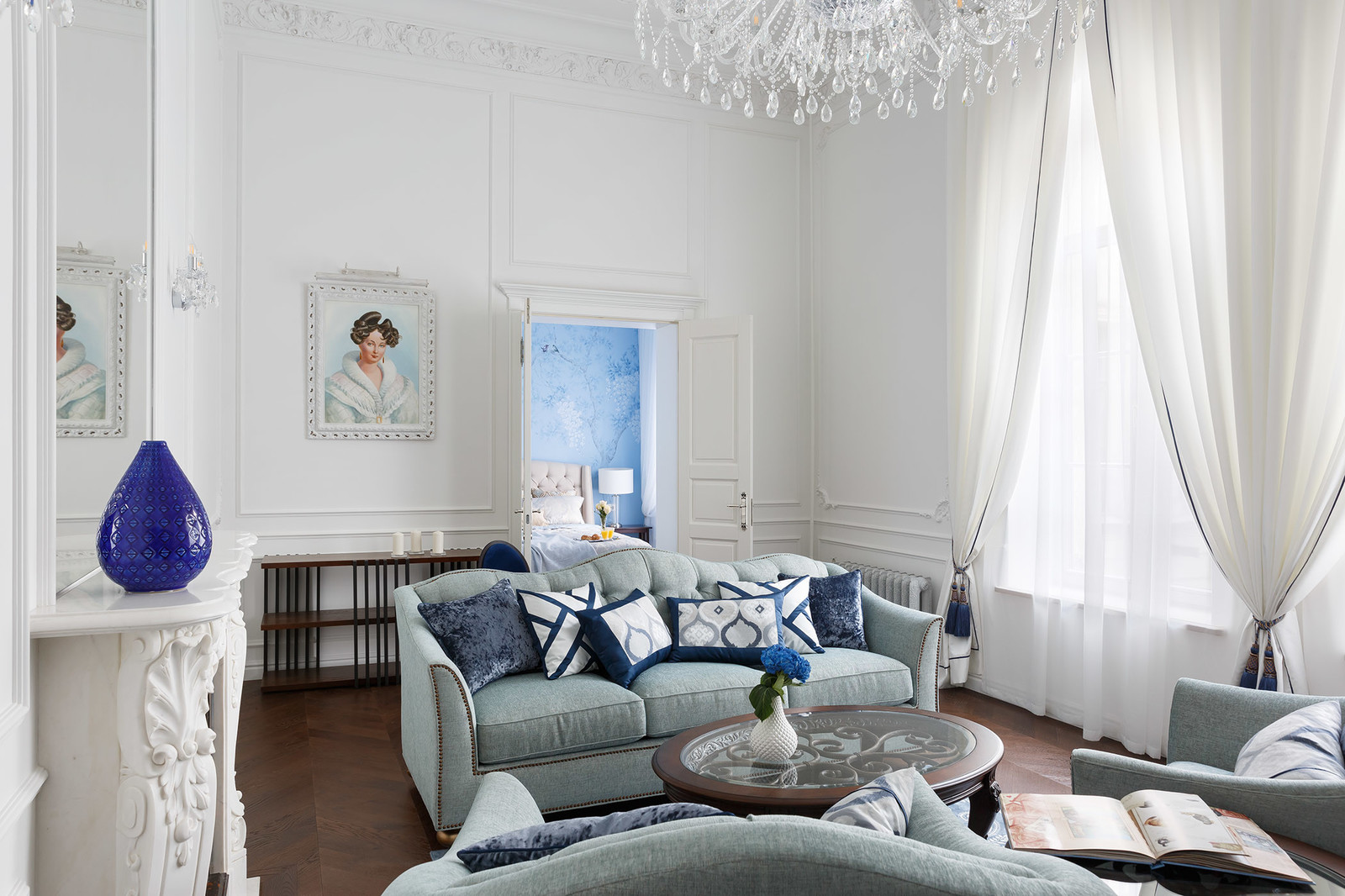 St.Petersburg, #ДомВСамомСердцеПетербурга