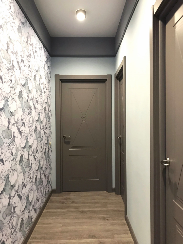 3-комнатная квартира в золотом, 84кв.м.