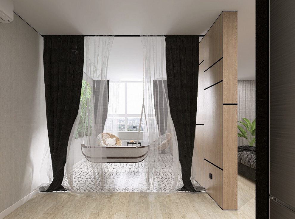 ул Песочная -аренда