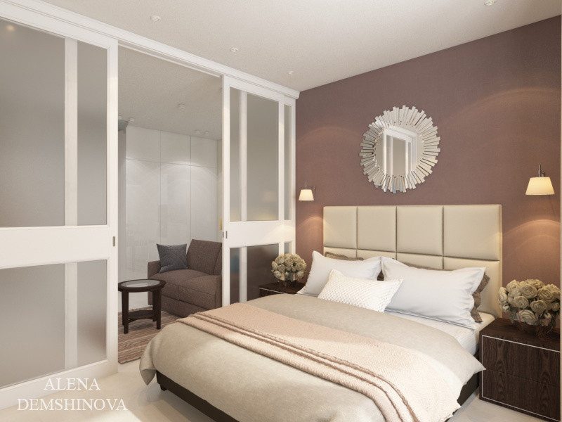 ЖК Рвер-Парк