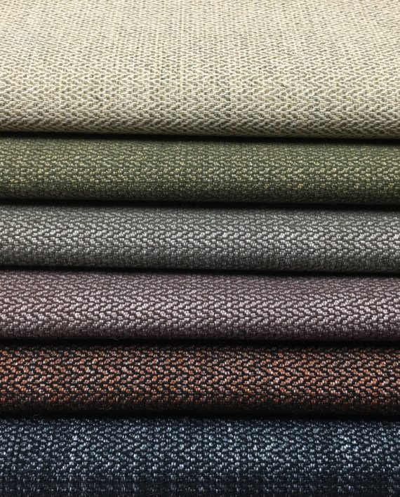 Roig обивочные ткани Испания