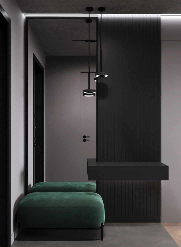 Лесопарковая 7г