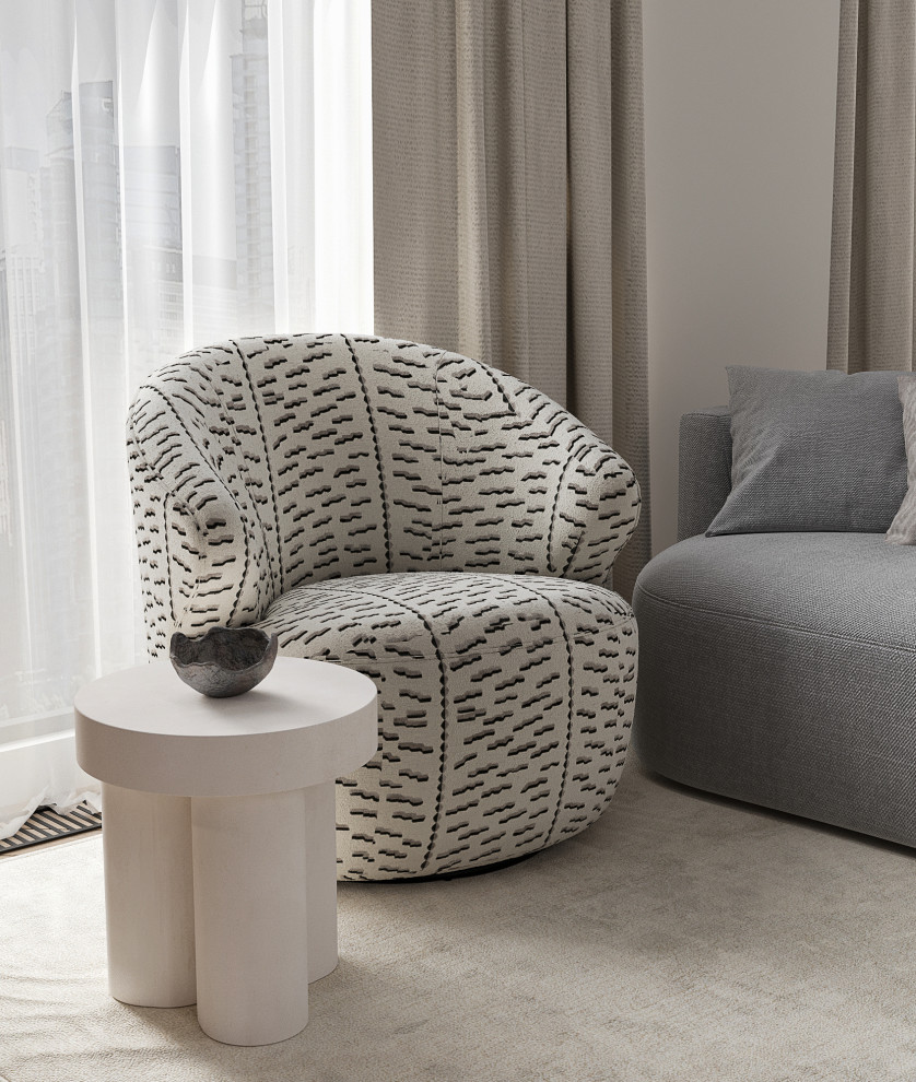 Апартаменты в Москве