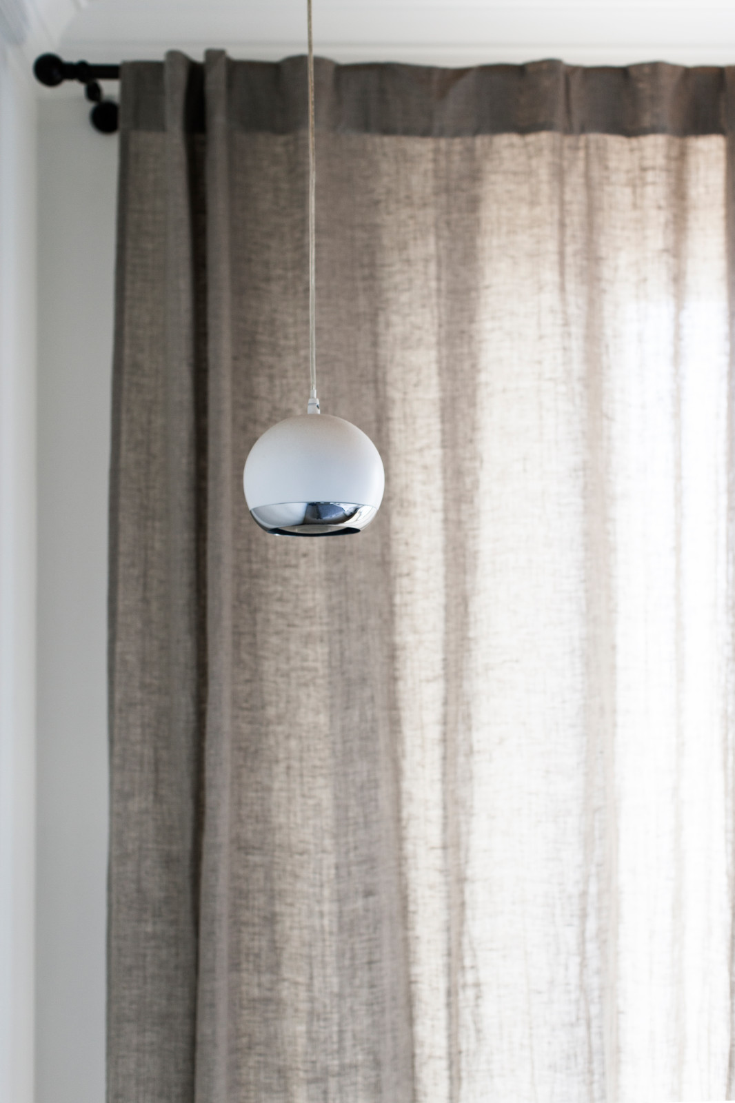 ЮН/на Алабяна