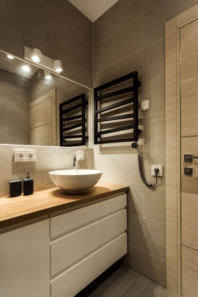 Нежинская улица