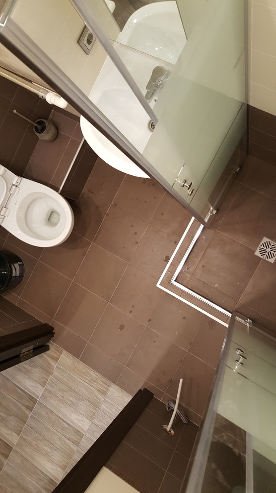 наша работа 2