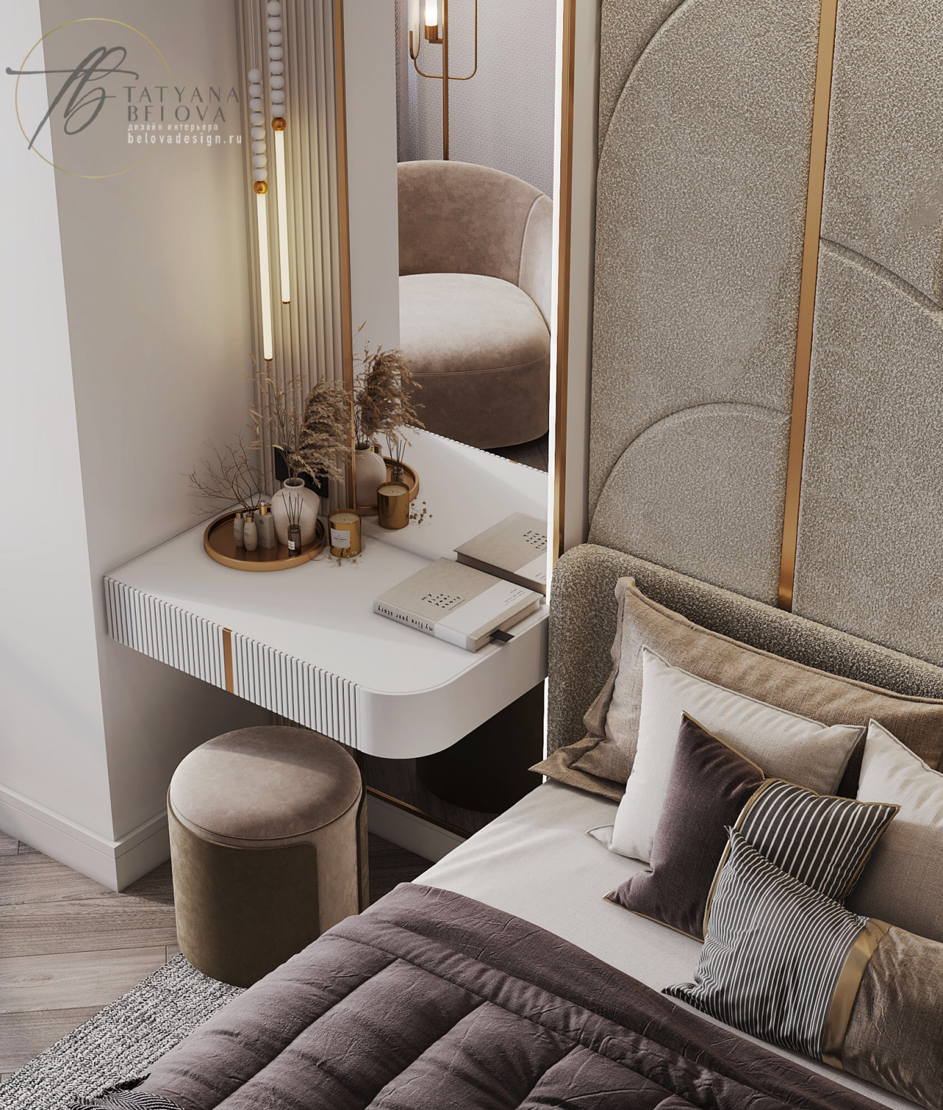 ЖК Преображенский