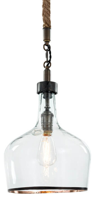 Regina Andrew Design Demi John Pendant Regina Andrew Design Demi John Pendant