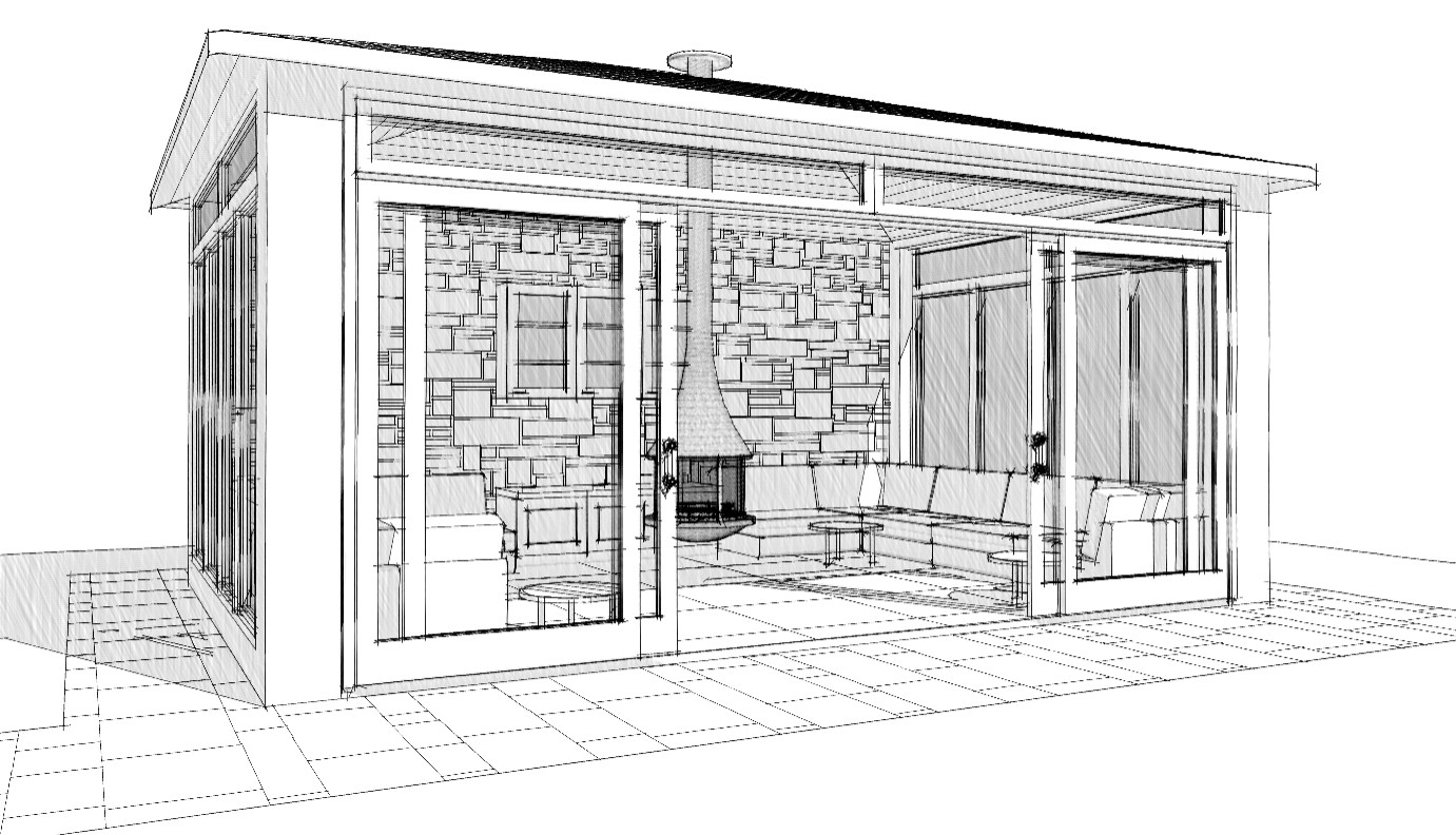 Миллениум парк