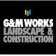 G&M Works Landscape Construction