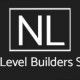 Next Level Builders SWFL