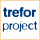 trefor project