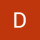 david_kahn43