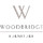 Woodbridge Furniture, LLC