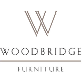Quality of woodbridge furniture deals
