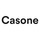 Casone Group