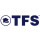 TFS - The Foundation Specialists