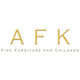 AFK Furniture