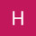 h_christian