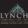 LYNCH CONSTRUCTION INC