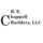 R. E. Chappell Builders, LLC