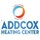 Addcox Heating Ctr