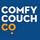 Comfy Couch Co.