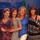 maree_vandewater