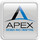 Apex Design & Drafting